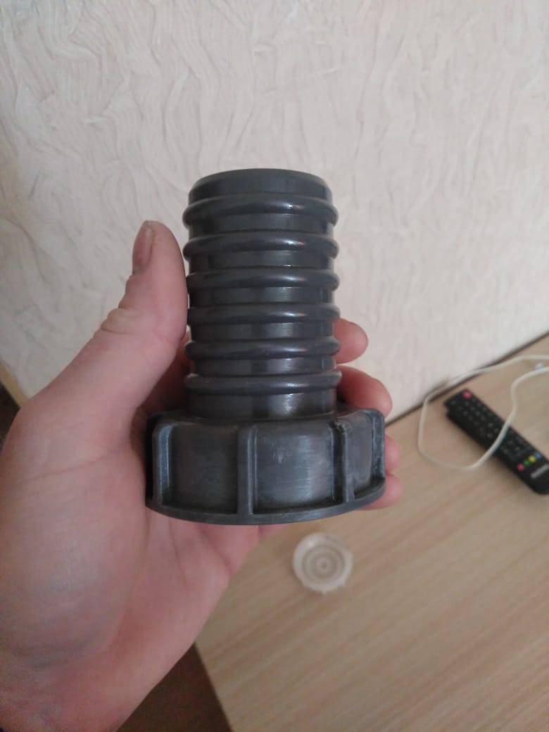 Ateş kolu için Avrupa yavrusuna Yershik'e yemin et (Plastik Aparattır!!!)