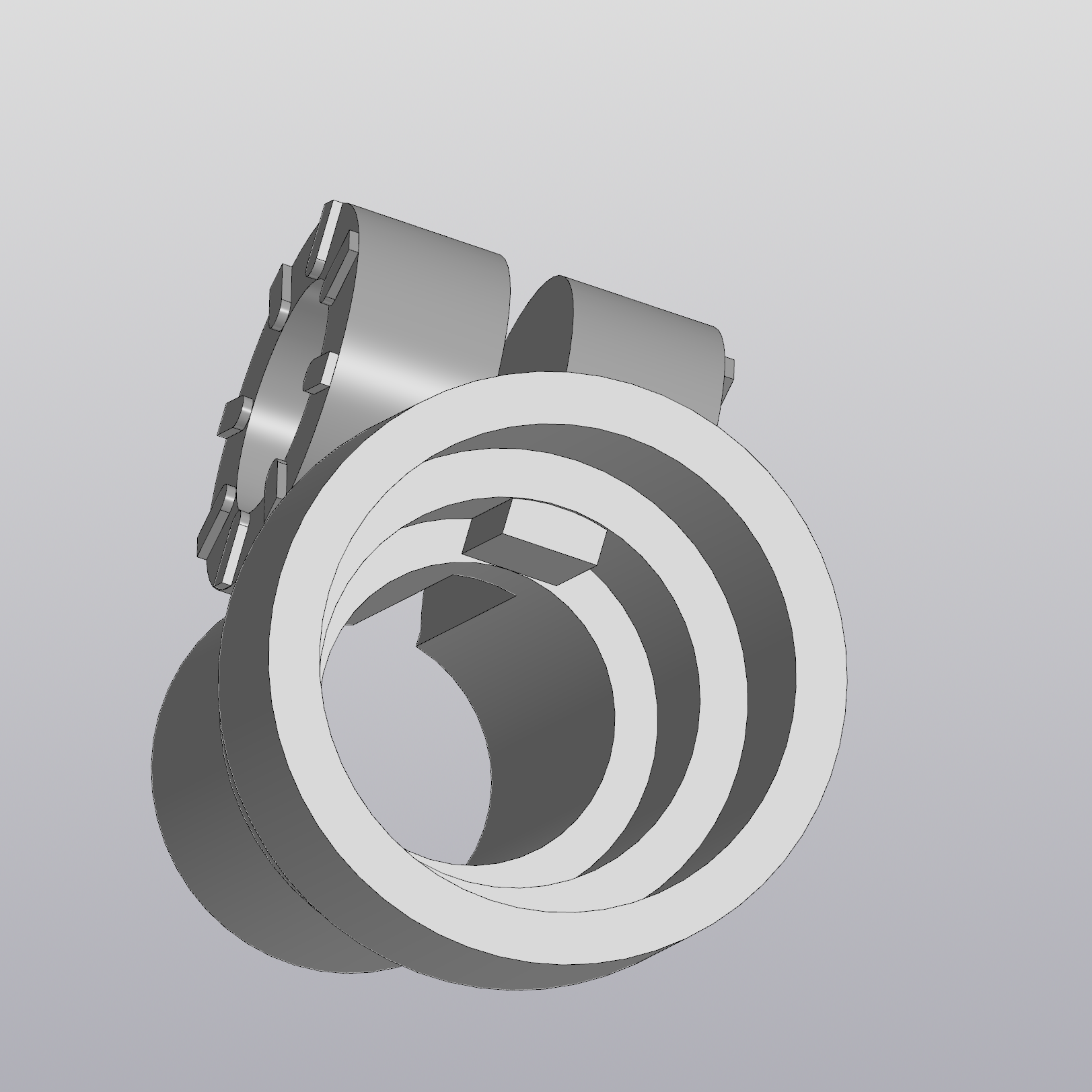 Eski bir masaüstü lambanın lambasının bağlantı elemanları (Plastik Aparattır!!!) Eski bir masaüstü lambanın lambasının bağlantı elemanları (Plastik Aparattır!!!)