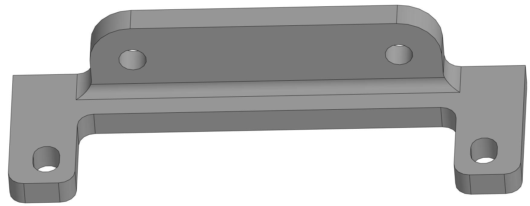 UAZ Patriot 2017+ için Universal Radio 2din 7 "(Geçiş Çerçevesi) Kurulum Kiti (Plastik Aparattır!!!)