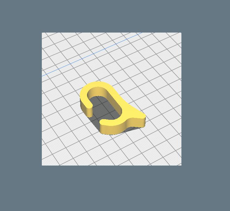 Sahip (Plastik Aparattır!!!) Sahip (Plastik Aparattır!!!)