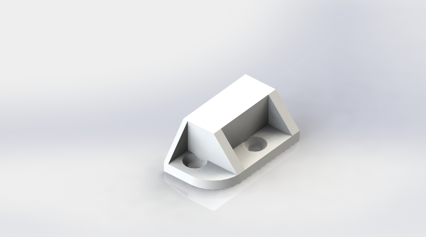 Sivrisinek Sivrisinek (PETG) (Plastik Aparattır!!!) Sivrisinek Sivrisinek (PETG) (Plastik Aparattır!!!)