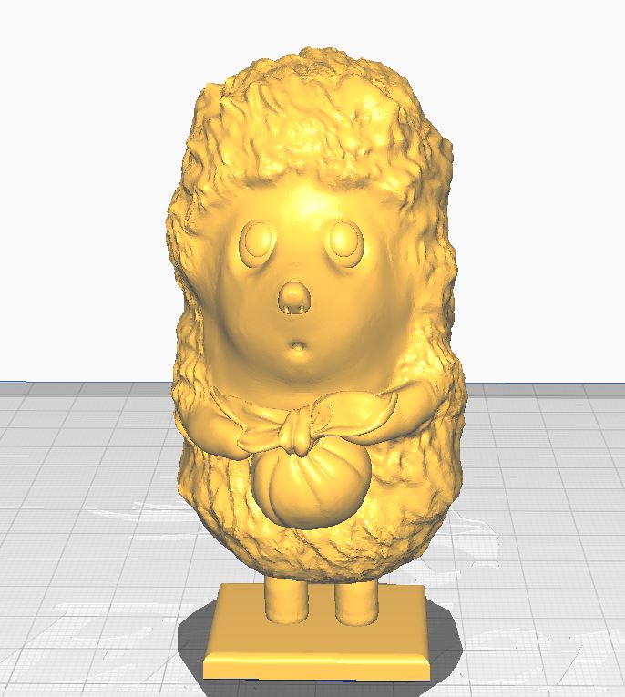 E_TUMAN (Plastik Aparattır!!!)