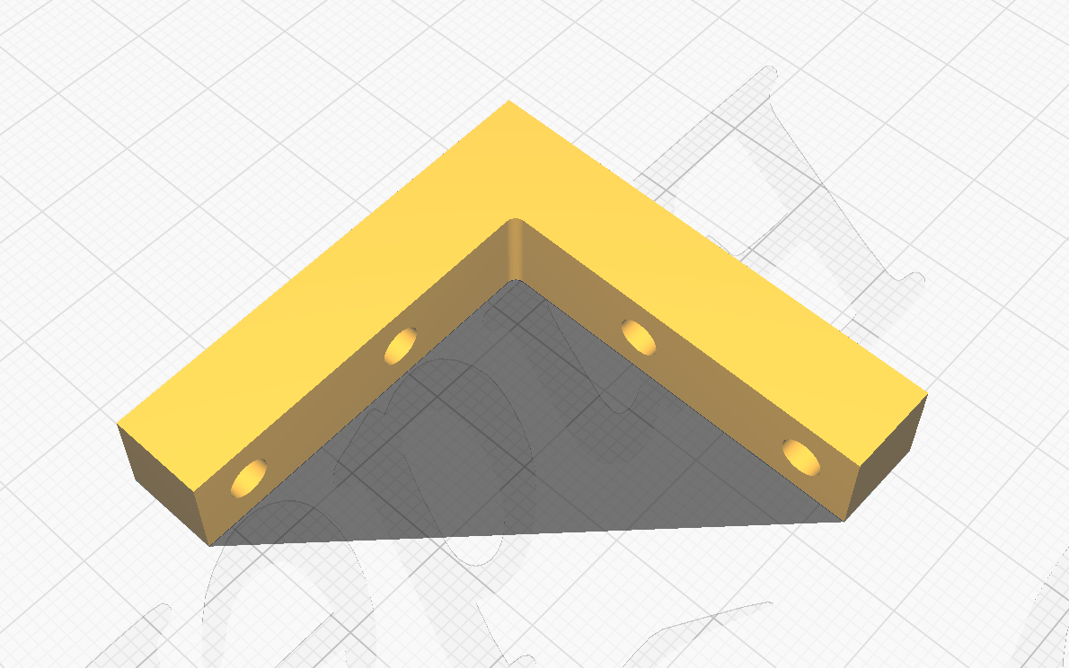 AM27 kartuşunun bağlantı elemanları (Plastik Aparattır!!!)