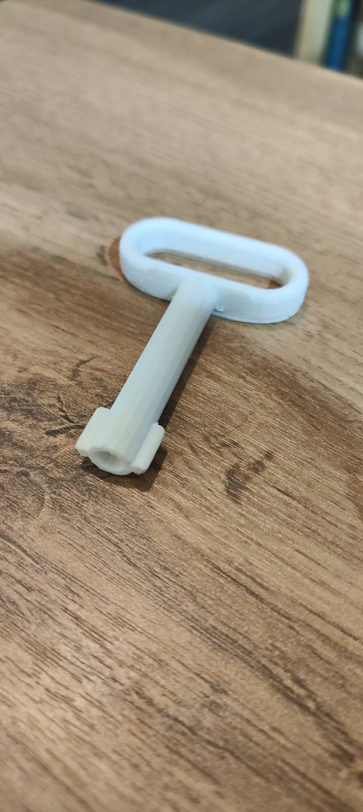 Elektrikçi anahtar (Plastik Aparattır!!!)