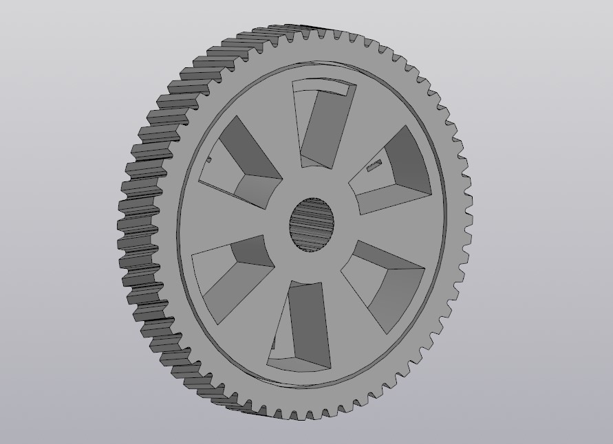 Land Rover Freelander 2 ön silecekler. (Plastik Aparattır!!!)