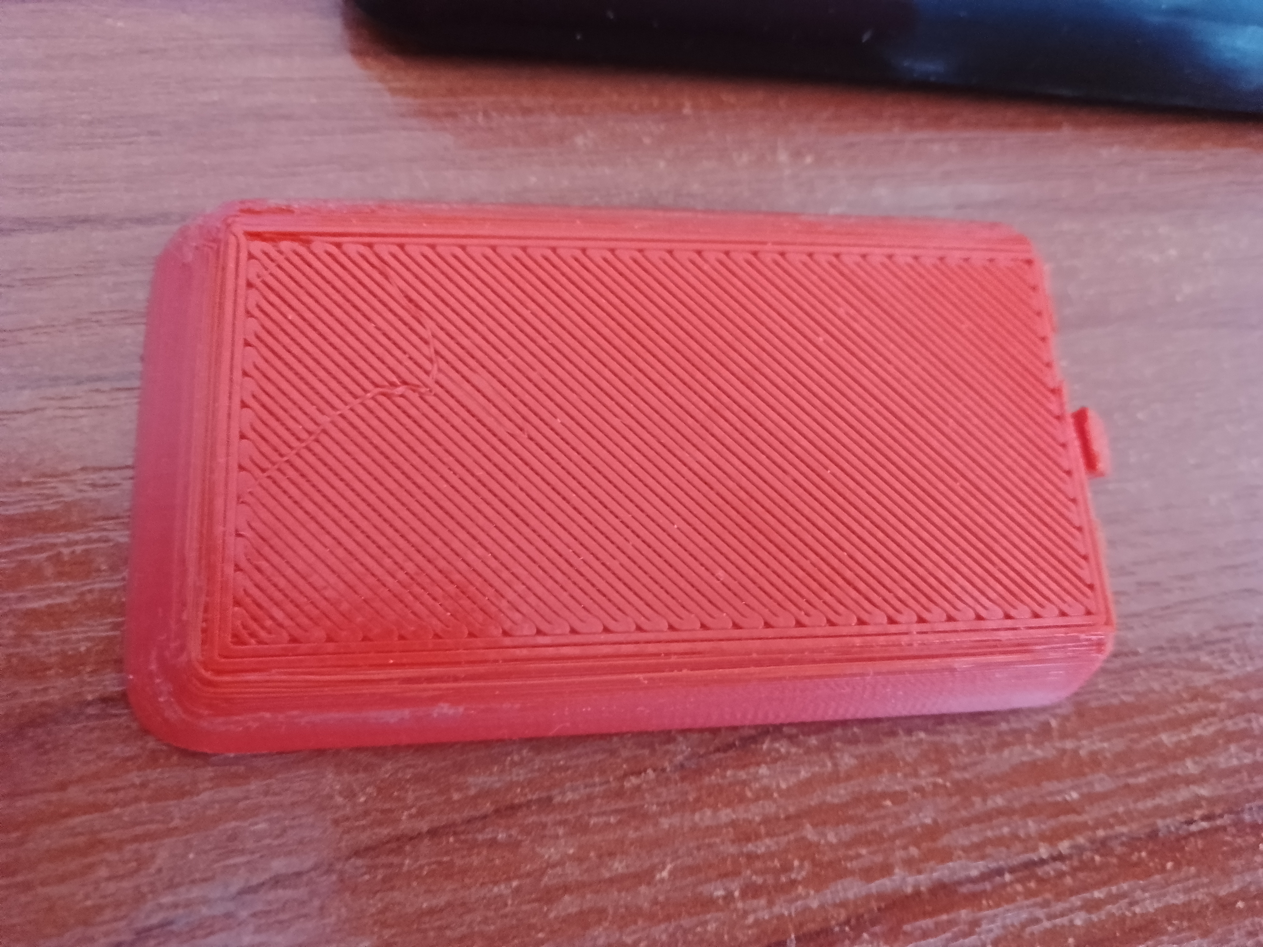 Philips TV Uzaktan Kumandası (Plastik Aparattır!!!)