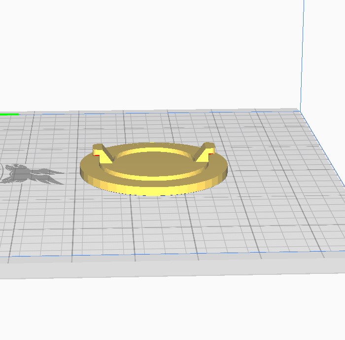 Elektrik Okulu'nu bir sayaçla kap (Plastik Aparattır!!!)