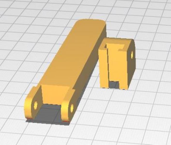 Silecek fırçalarının kışın ön camdan çıkarılması. (Plastik Aparattır!!!)