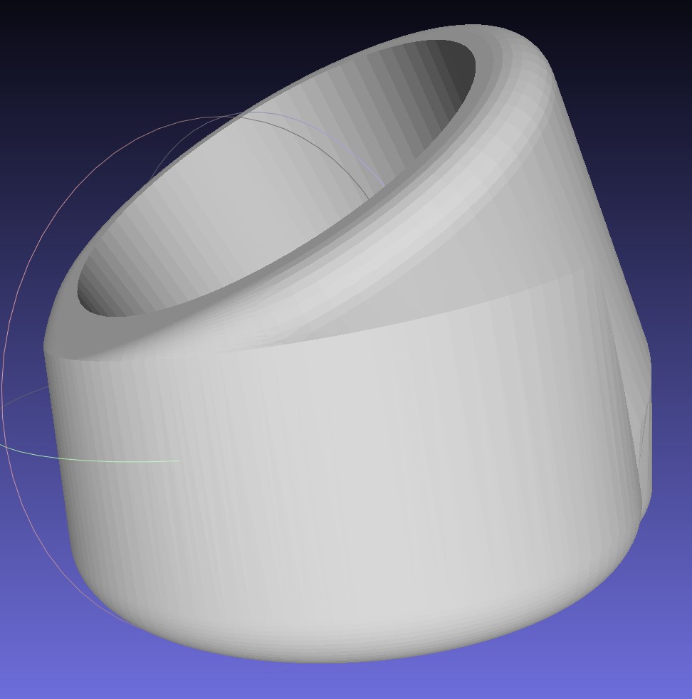 Katlanır Sandalye için Bacak Kapakları (Plastik Aparattır!!!)