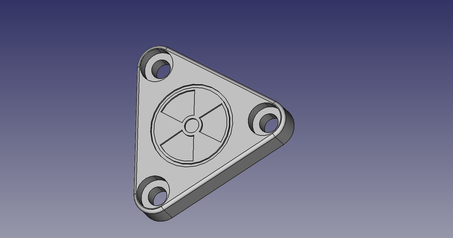 Masa lambasının menteşesi (Plastik Aparattır!!!)