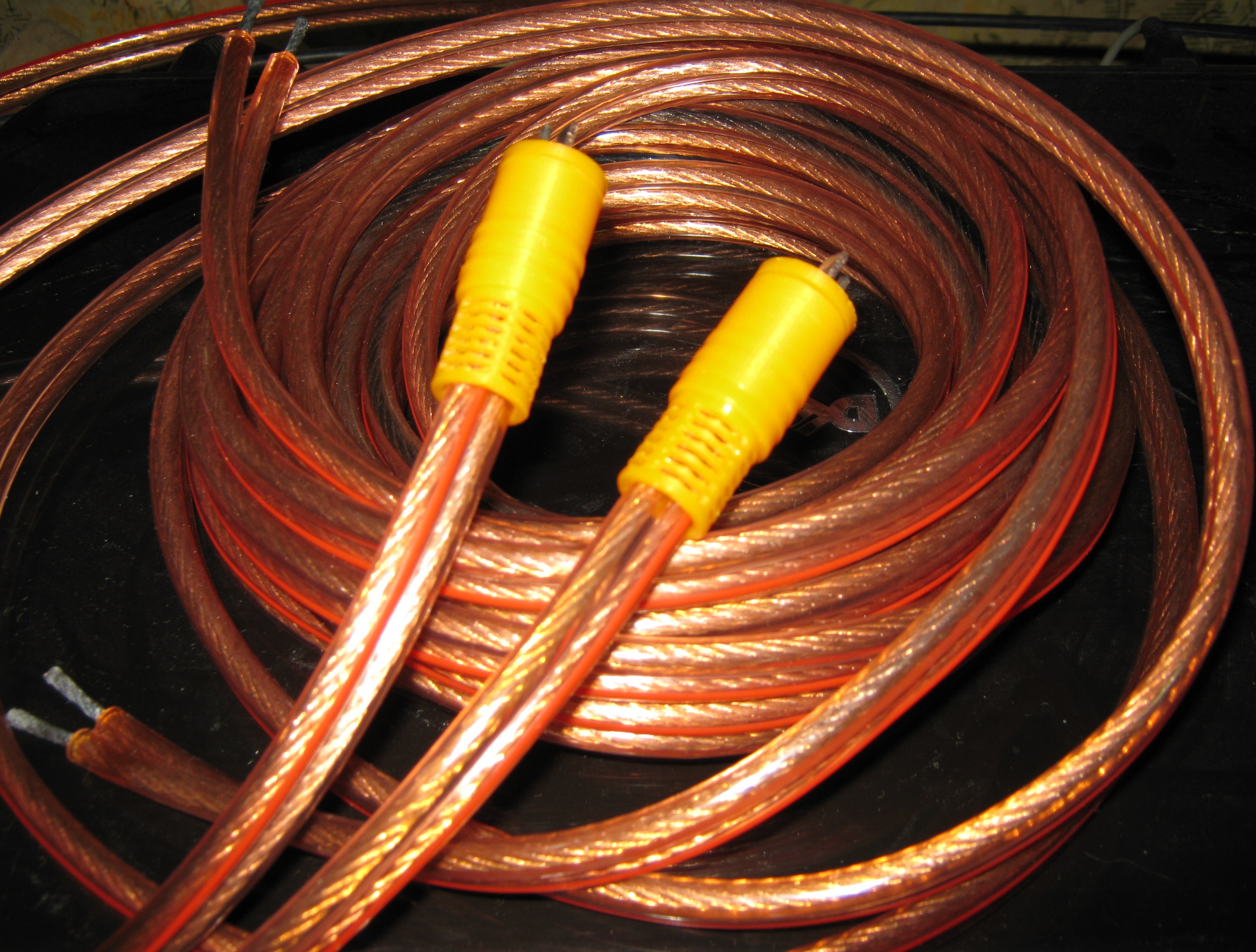 3d модель ОНЦ-ВН-1_вилка для 3d принтера - скачать бесплатно 3д модель ...