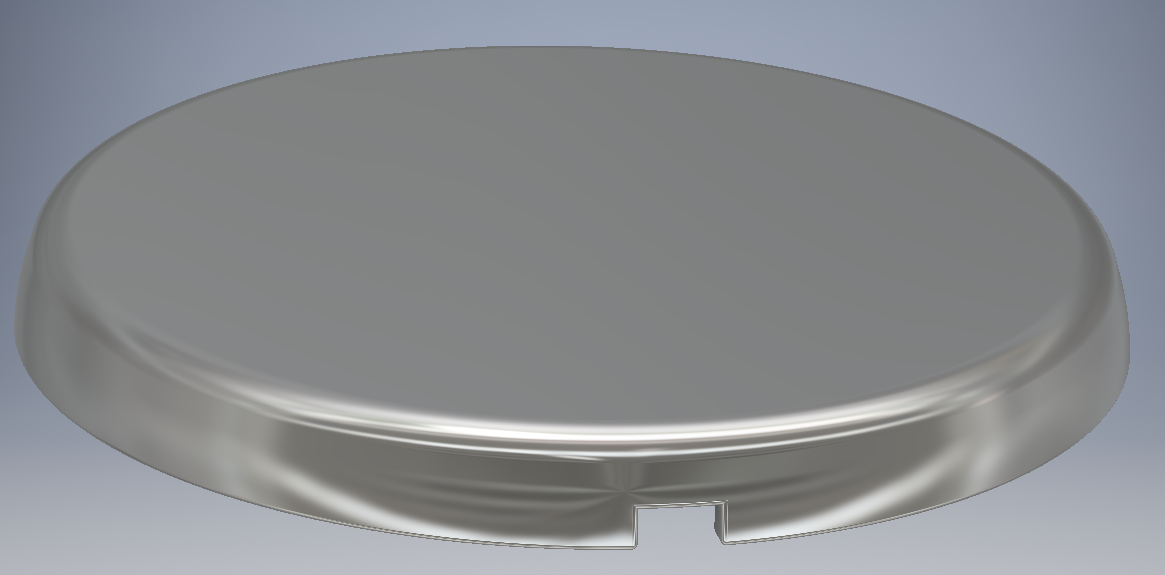 Sızıntı sularının sensörü (Plastik Aparattır!!!)