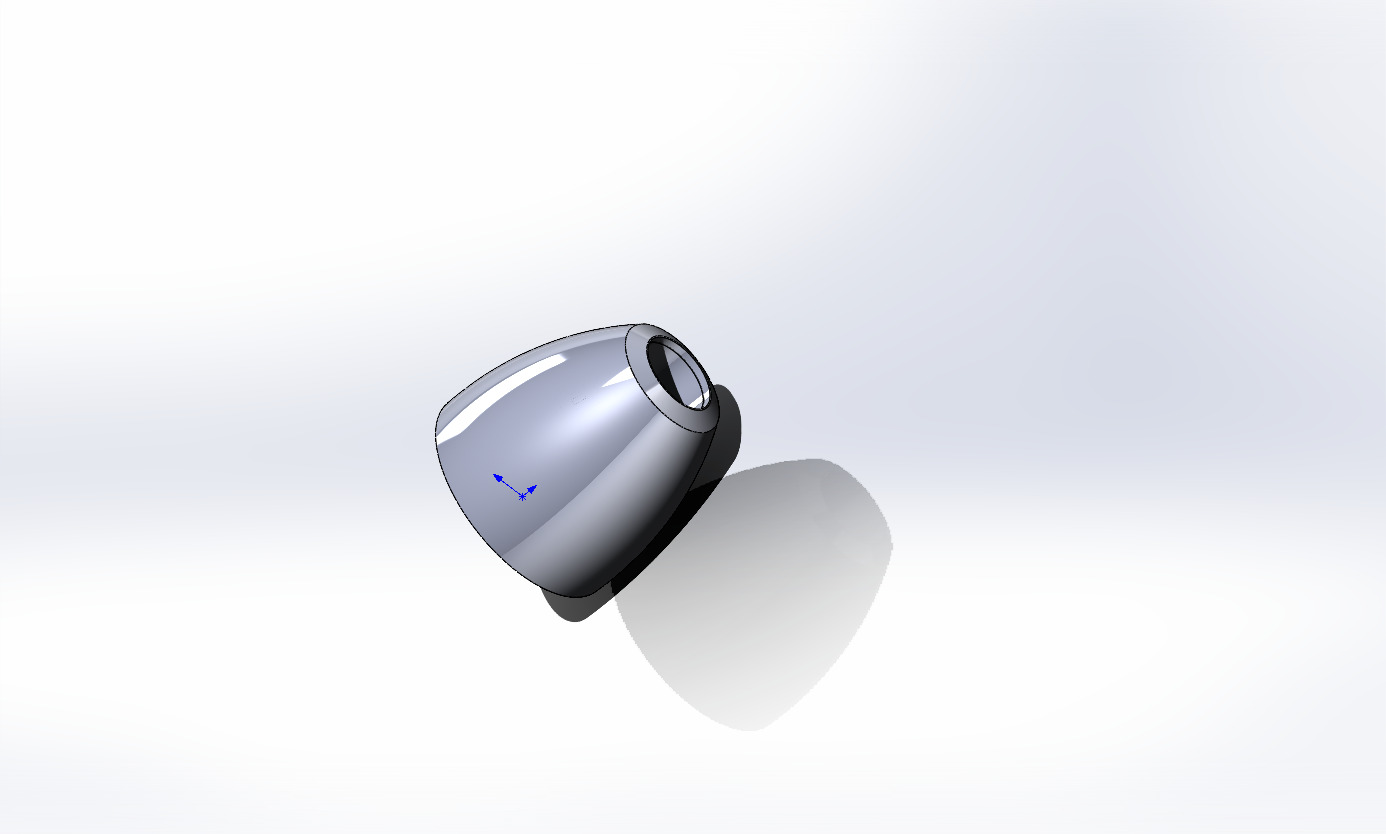 Boğa Robot 500 Blender (Plastik Aparattır!!!)
