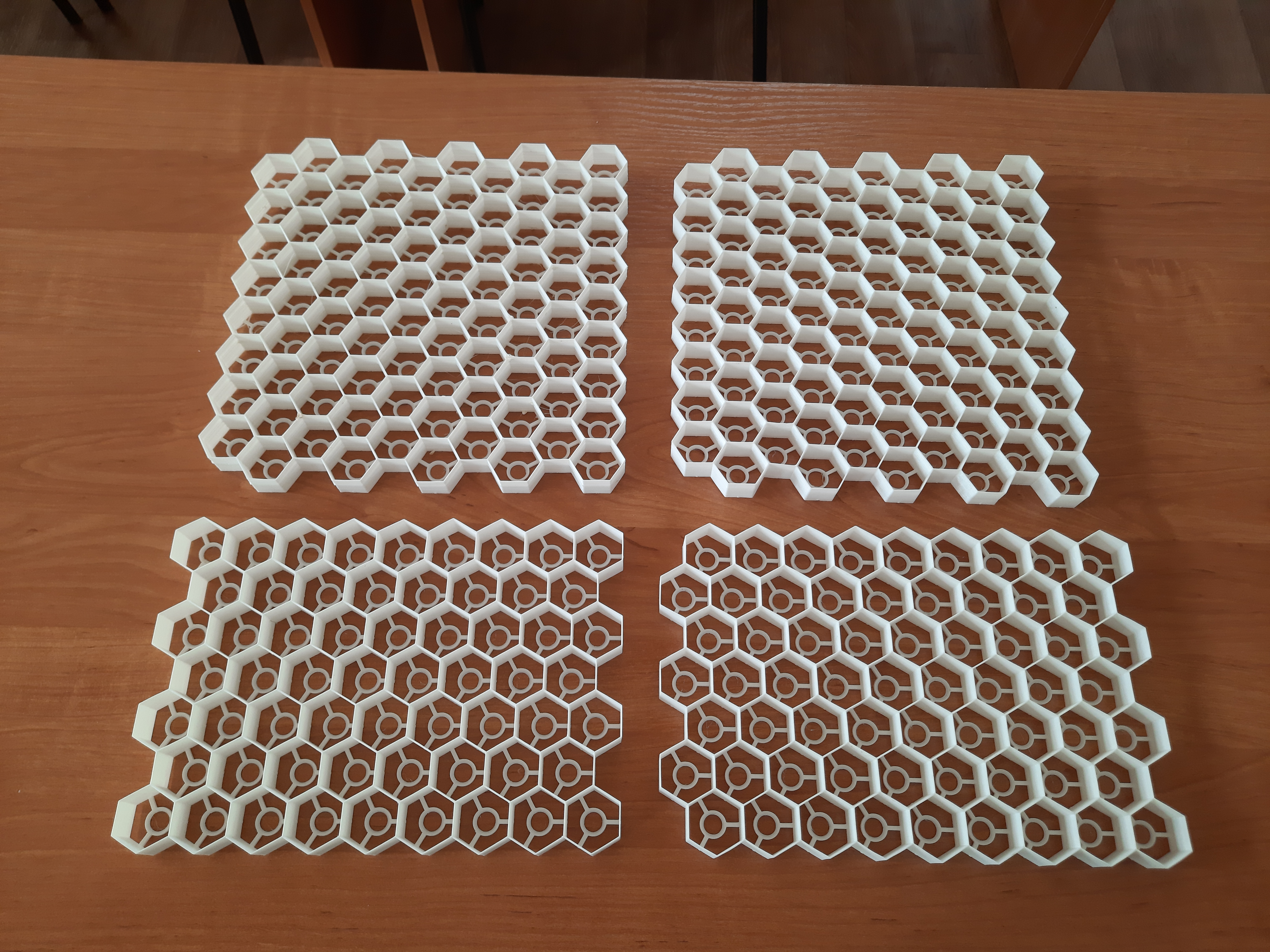 İnkübatör Parkı Norm 120 tepsilerindeki bıldırcın yumurtaları (293 PC) için hücreler (Plastik Aparattır!!!) İnkübatör Parkı Norm 120 tepsilerindeki bıldırcın yumurtaları (293 PC) için hücreler (Plastik Aparattır!!!)