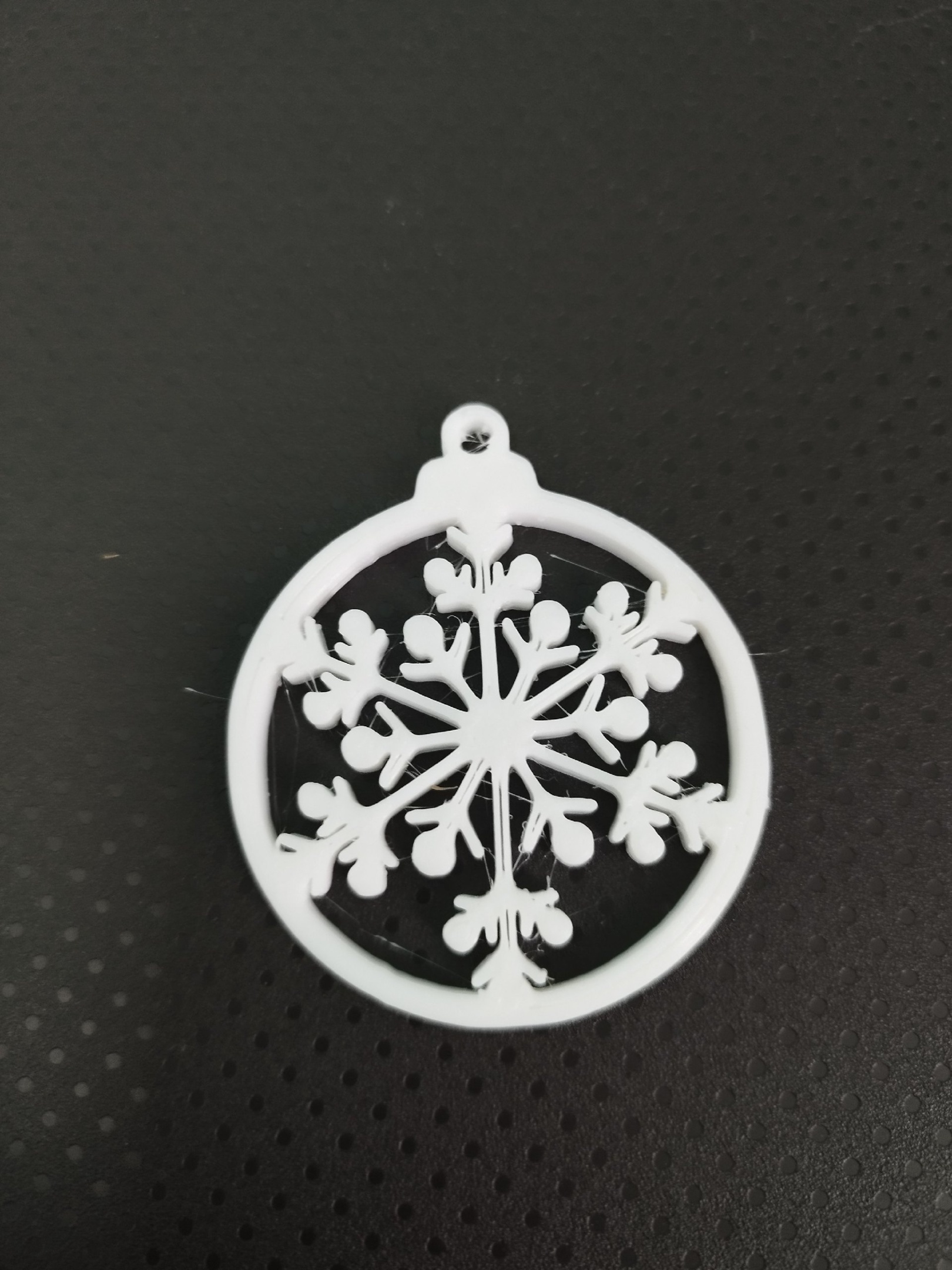 Yılbaşı mücevherleri (Plastik Aparattır!!!)