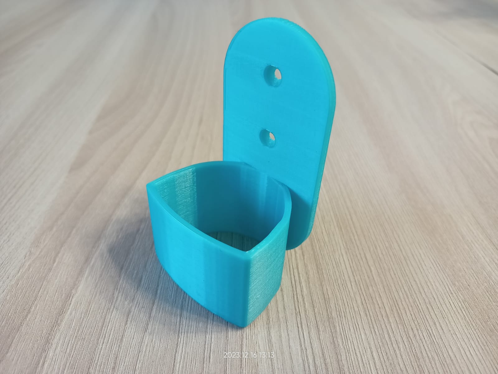 LG Smarttv Uzaktan Kumanda Tutucu (Plastik Aparattır!!!)