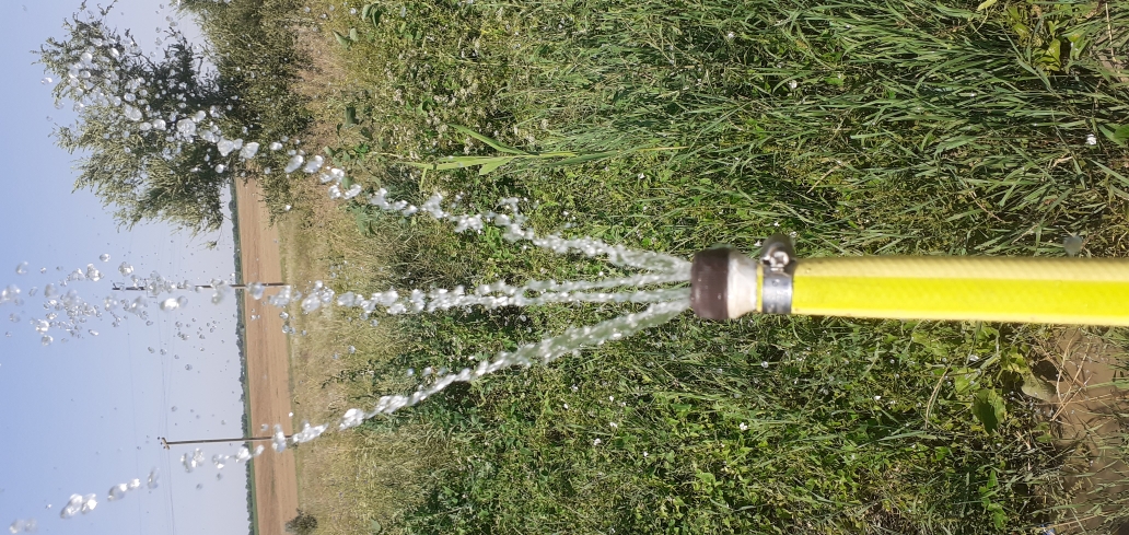 Alt Soda'dan Cork için geri dön (Plastik Aparattır!!!)