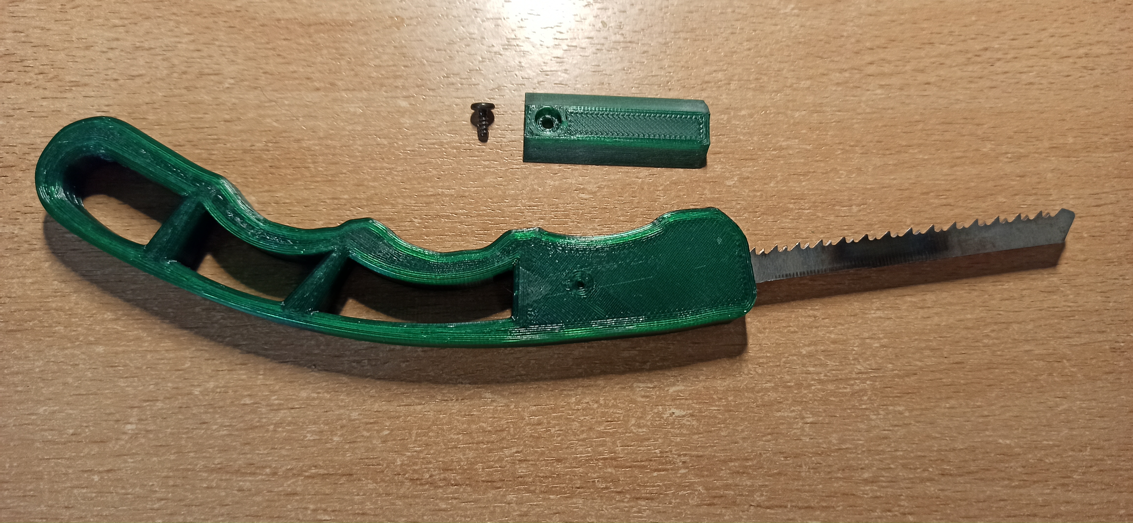 El.lobzik'in tuvallerinde el. (Plastik Aparattır!!!)