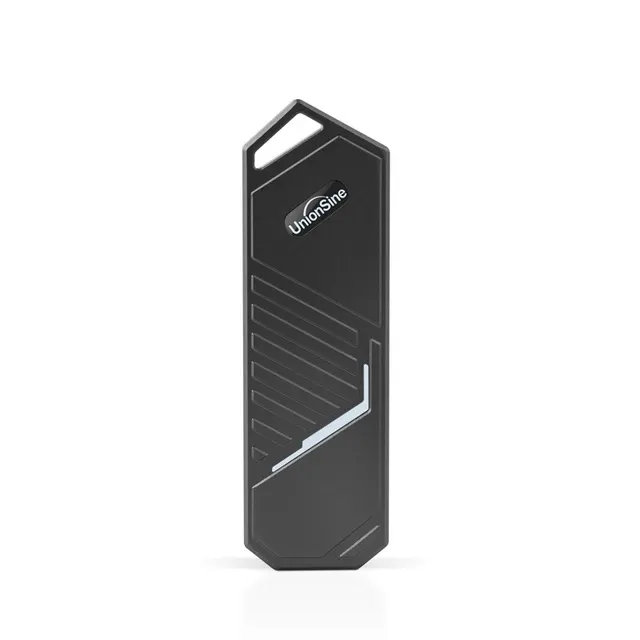 SSD boks sendikaları için koruyucu kapak M2 SSD (Plastik Aparattır!!!) SSD boks sendikaları için koruyucu kapak M2 SSD (Plastik Aparattır!!!)