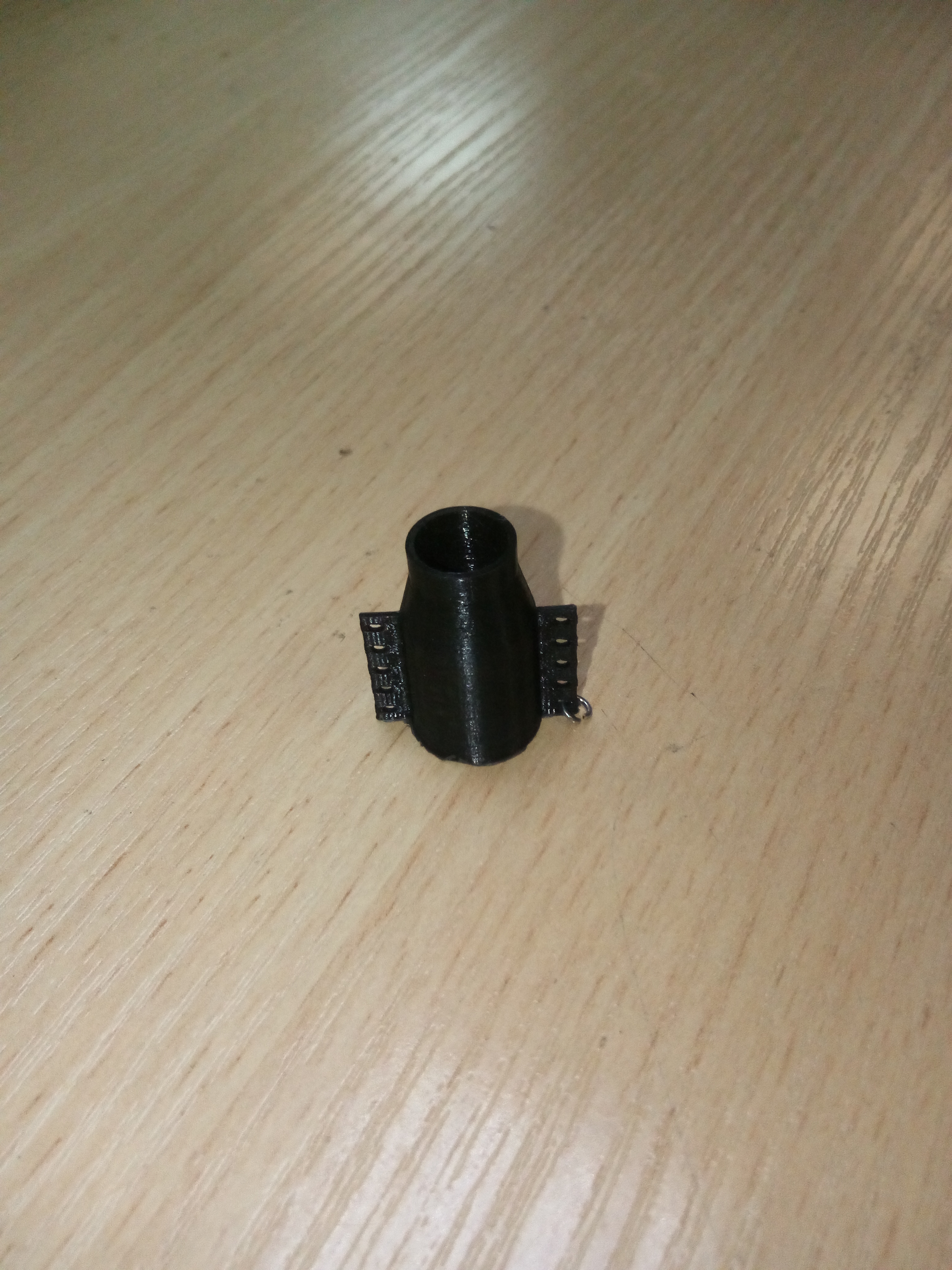 Makineli tüfek kemer bağlantısı 7.62 (Plastik Aparattır!!!) Makineli tüfek kemer bağlantısı 7.62 (Plastik Aparattır!!!)