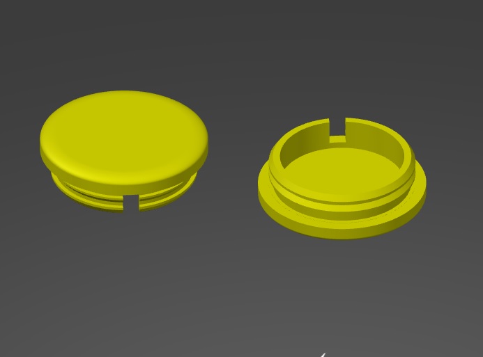 Zhabo Lada priora'da peluş (Plastik Aparattır!!!) Zhabo Lada priora'da peluş (Plastik Aparattır!!!)