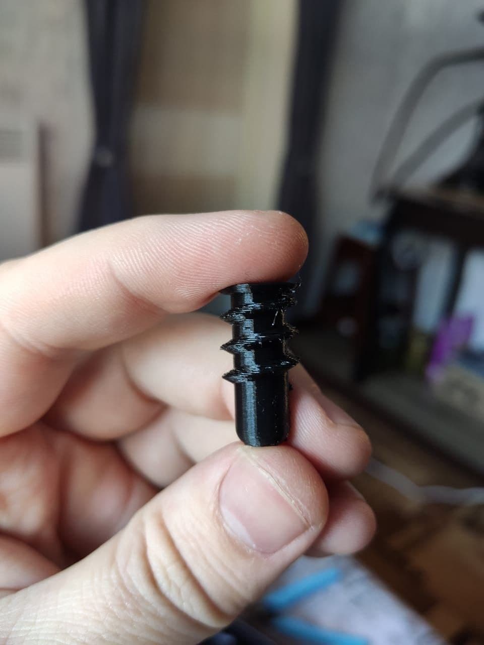 Alçıpan için dübel. (Plastik Aparattır!!!)