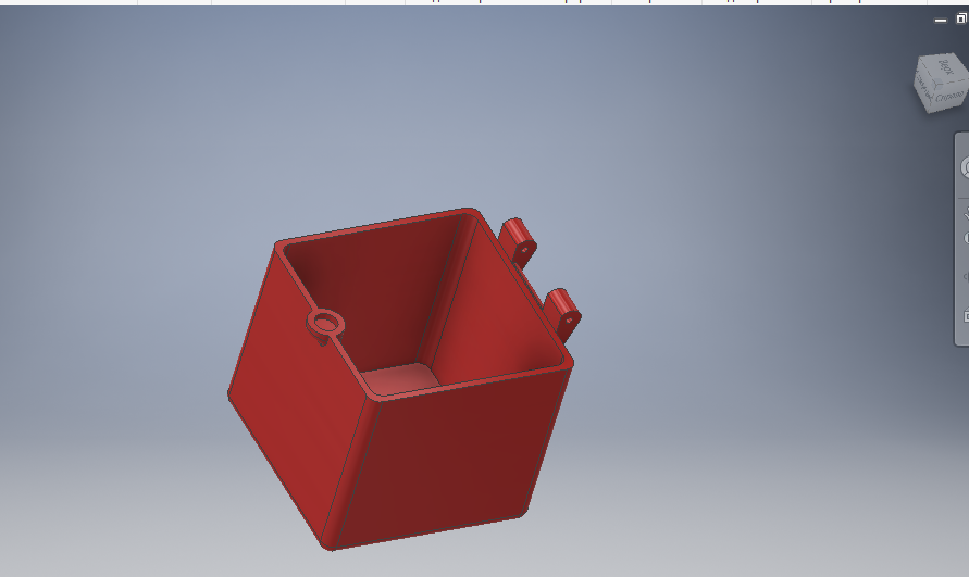 Bir yürüyüş gazı brülörü taşımak için durum. (Plastik Aparattır!!!) Bir yürüyüş gazı brülörü taşımak için durum. (Plastik Aparattır!!!)