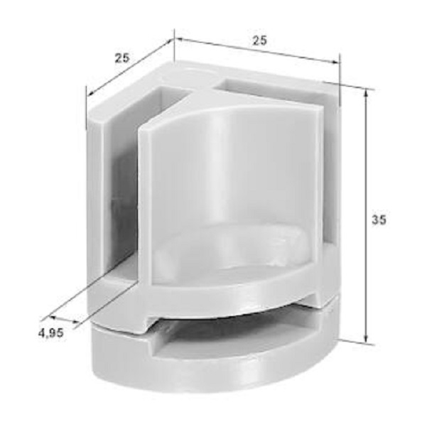 G-05 (Plastik Aparattır!!!)