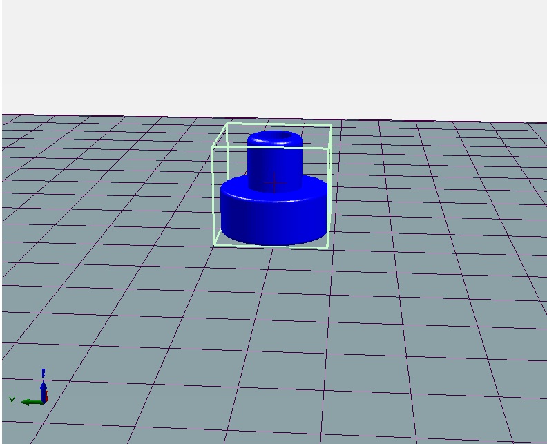 Saeco Fhedra kahve makinesi ayağı (Plastik Aparattır!!!)