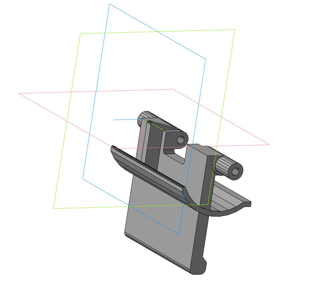 Ters Düğme Pfaff Hobi 1132 (Plastik Aparattır!!!) Ters Düğme Pfaff Hobi 1132 (Plastik Aparattır!!!)