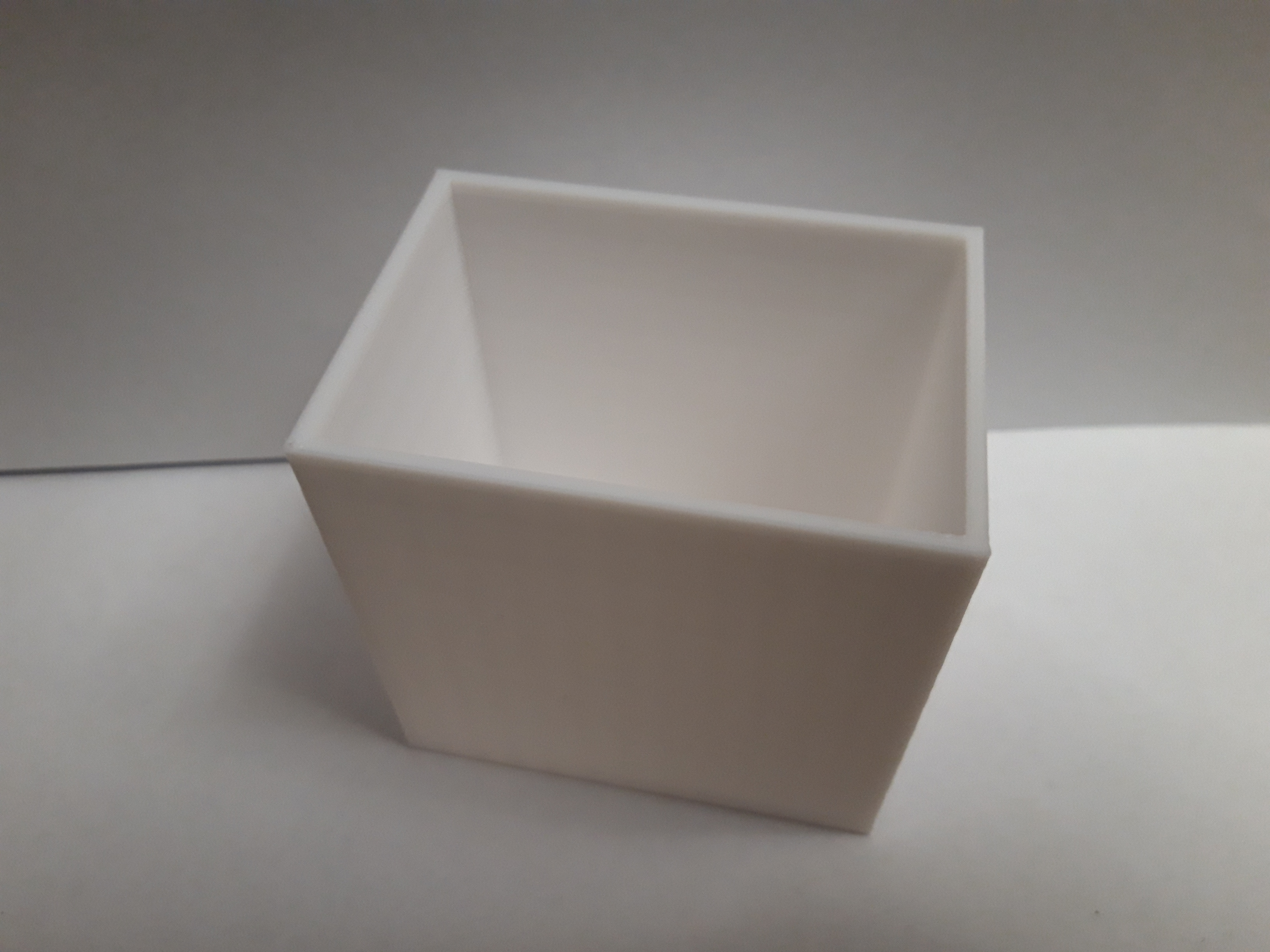 Organizatör küçük (Plastik Aparattır!!!)