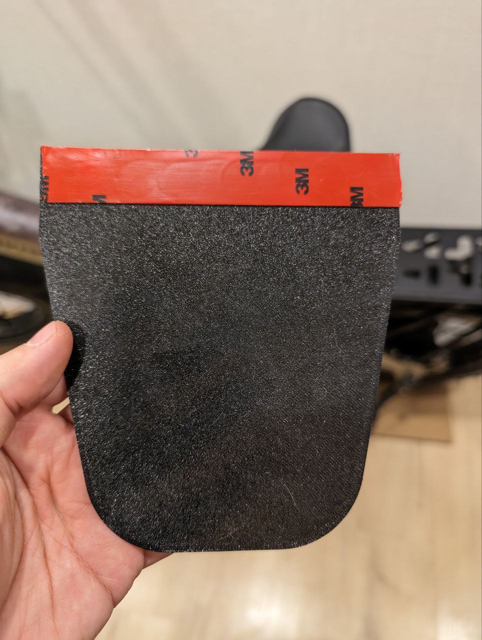 Yokomura Apache Sprey (Plastik Aparattır!!!) Yokomura Apache Sprey (Plastik Aparattır!!!)