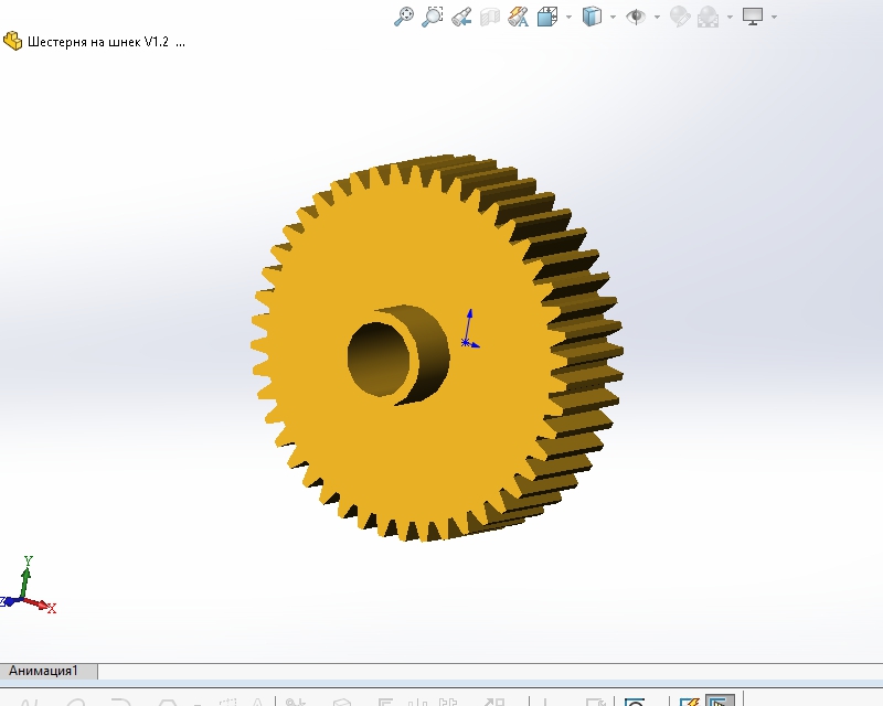 Burgu milindeki MOULINEX HV4 ME4541 kıyma makinesi dişlisi (Plastik Aparattır!!!)