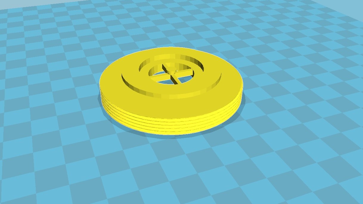 RU-60M solunum filtresi muhafazası (Plastik Aparattır!!!) RU-60M solunum filtresi muhafazası (Plastik Aparattır!!!)