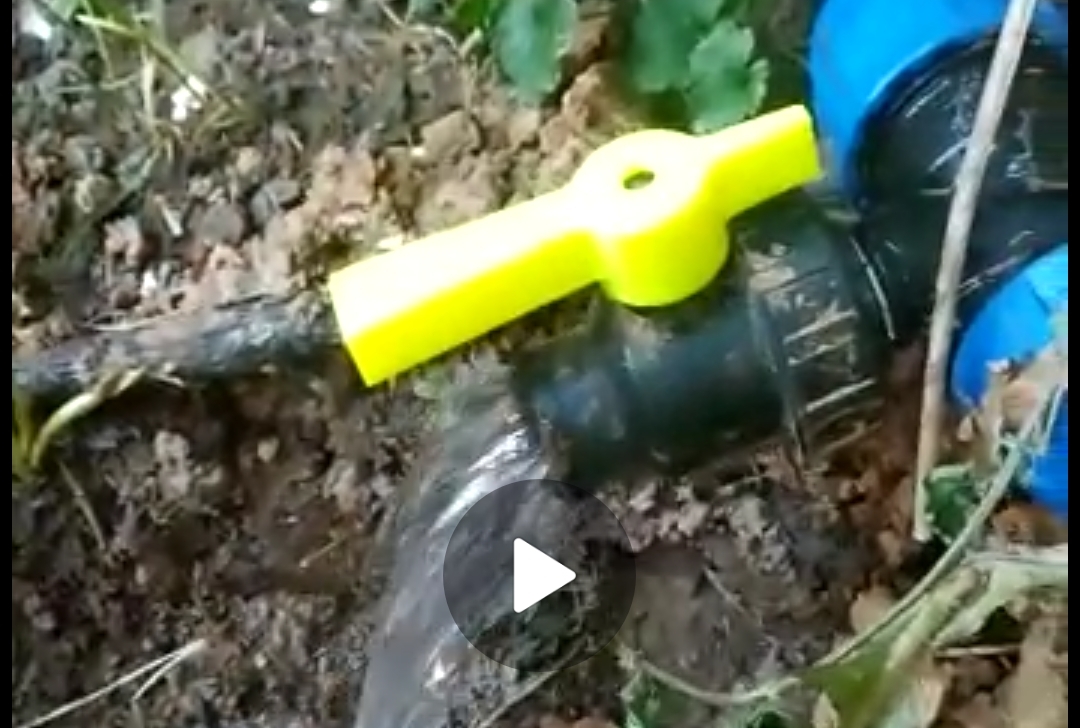 Balo Vinç Pnd Unio'nun sapını değiştirme (Plastik Aparattır!!!)