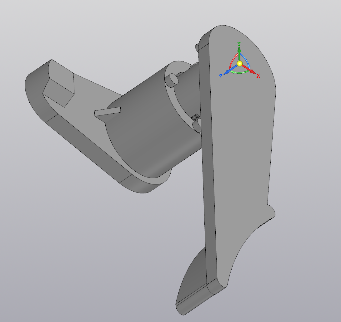 Farlight lambaları için kendine özgü terminal (Plastik Aparattır!!!)