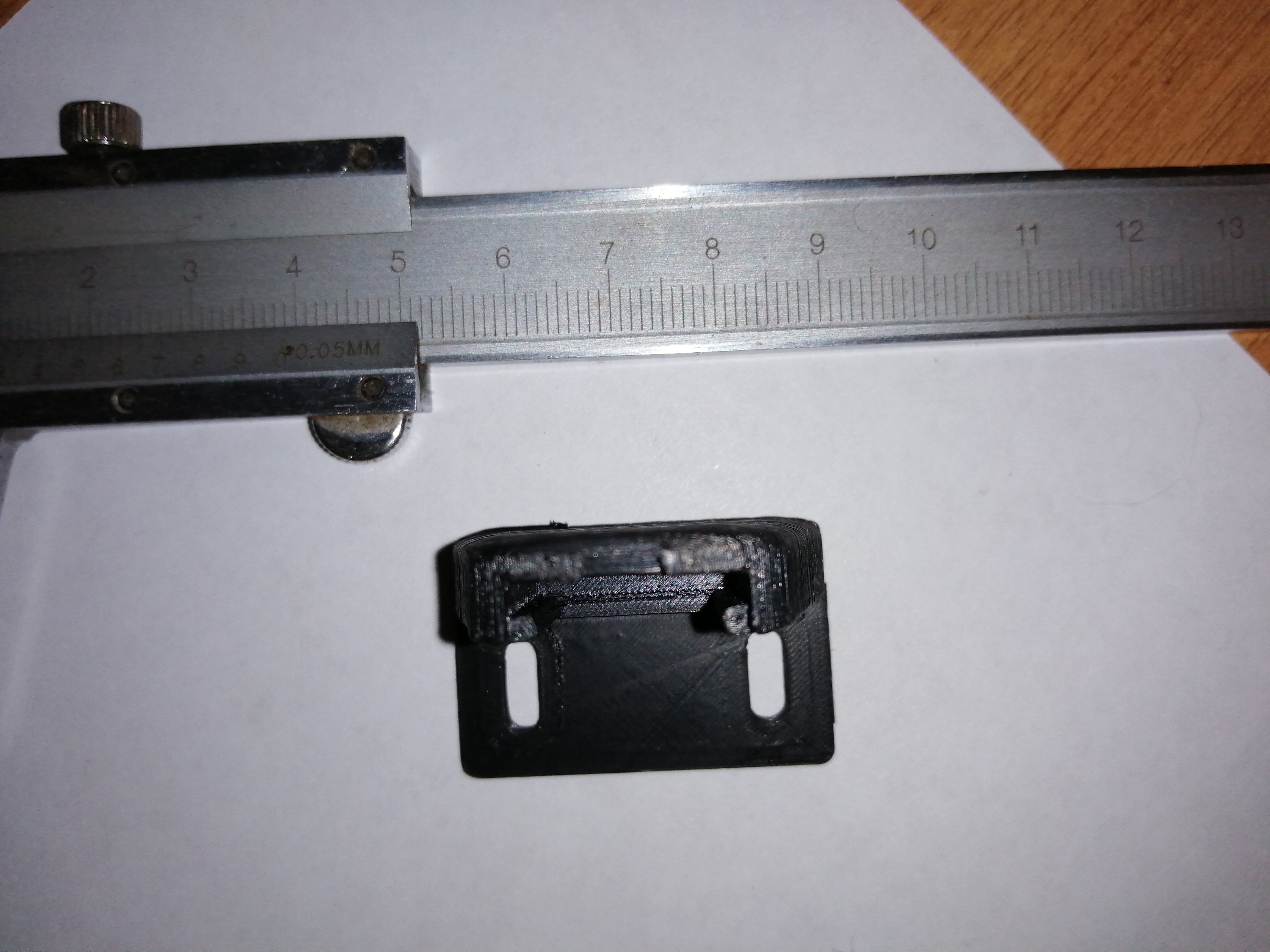 Panjurlar için bağlantı elemanları (Plastik Aparattır!!!)