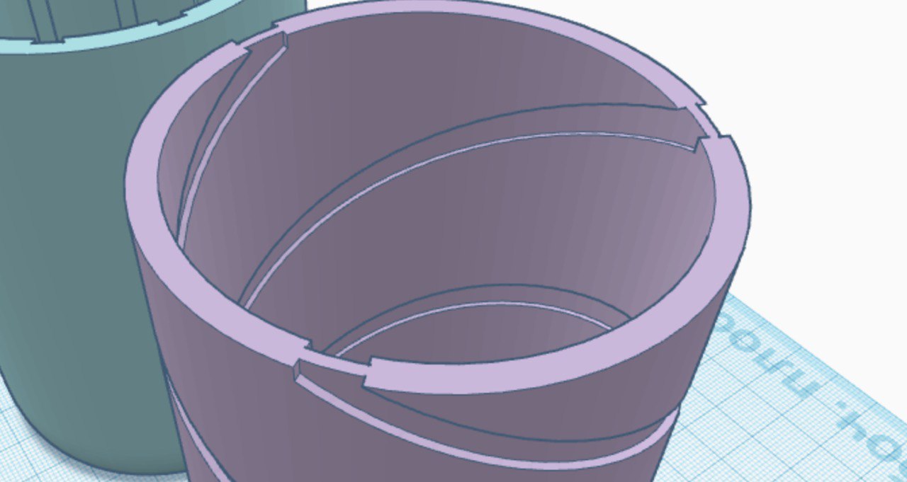 Fıstık_tube (Plastik Aparattır!!!)