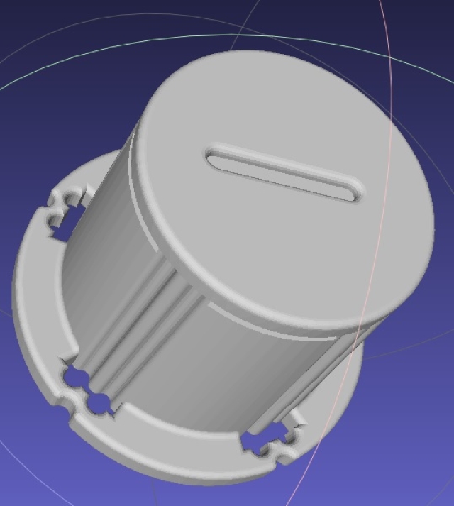 Araç aküsü terminal kapakları (Plastik Aparattır!!!)