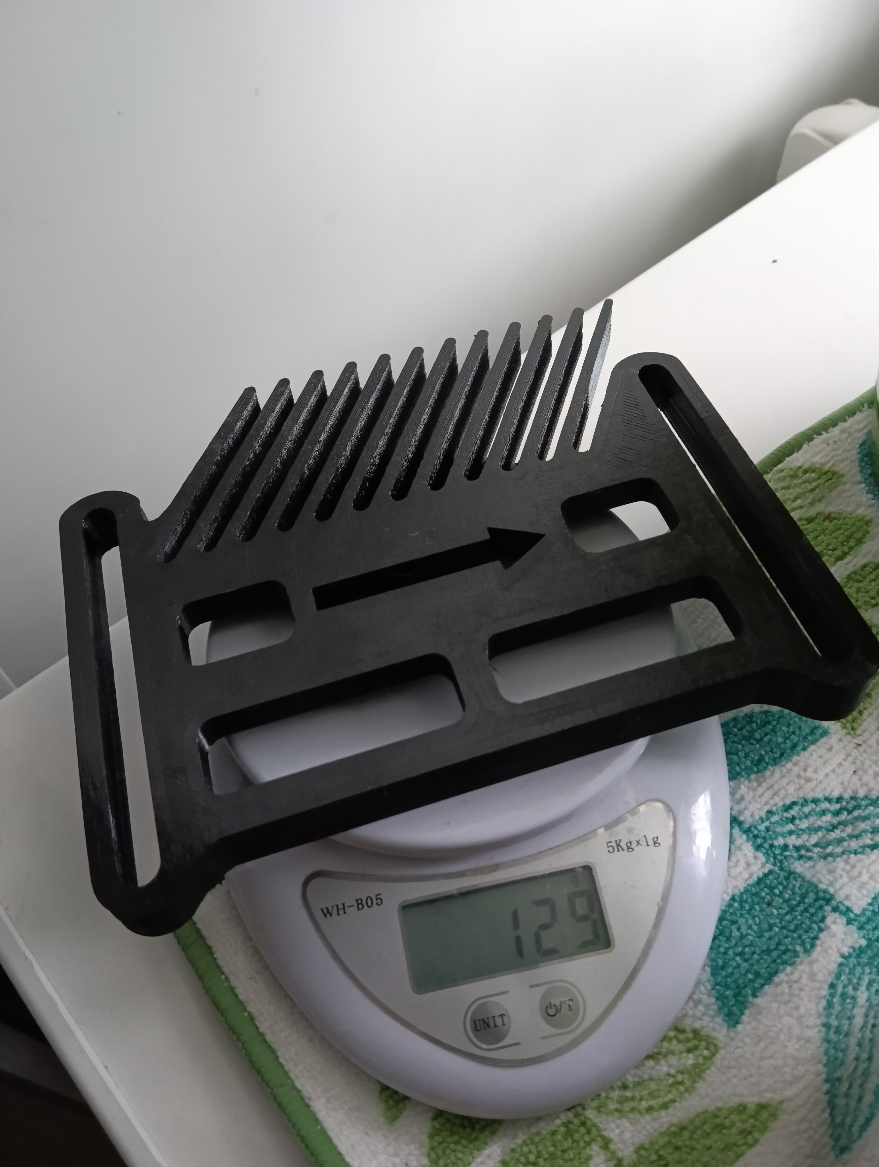 Akan kelepçe (Plastik Aparattır!!!)