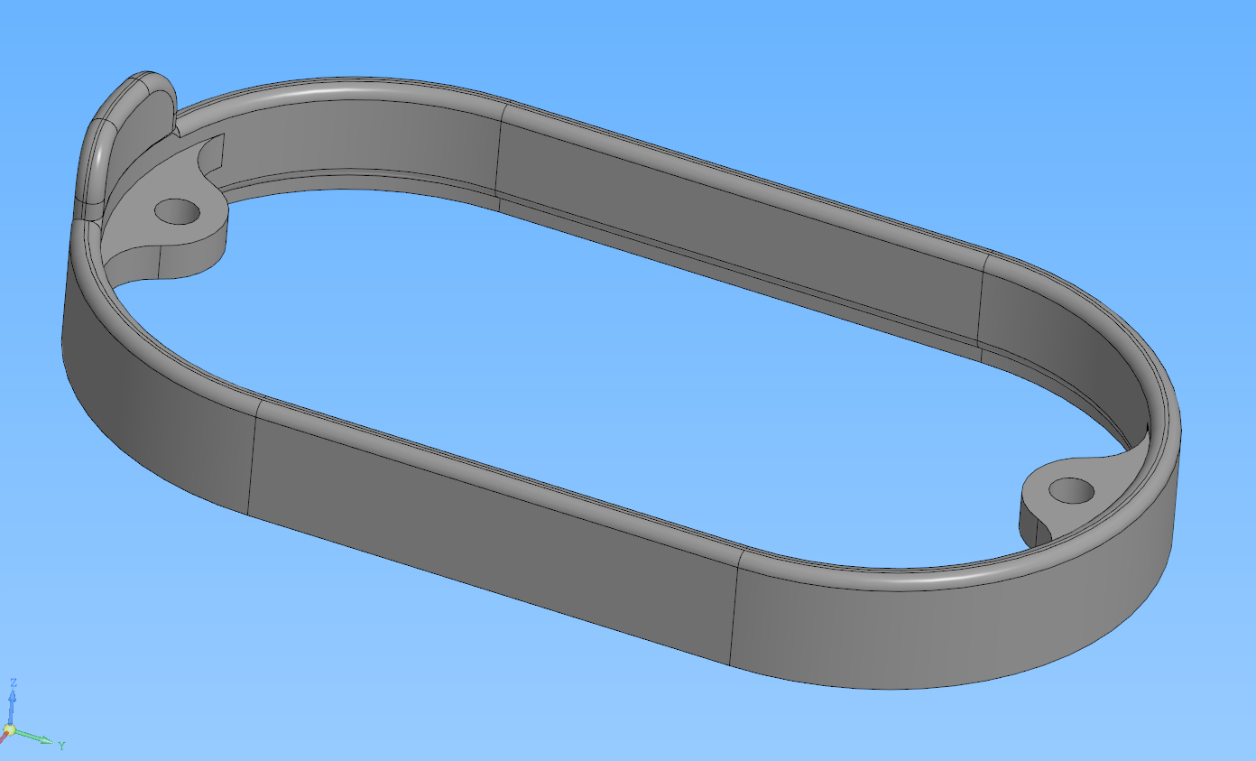 SSCB'nin köşesi (Plastik Aparattır!!!)