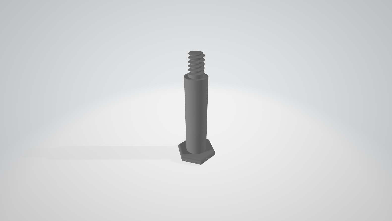 Kağıt havlulara aykırı (Plastik Aparattır!!!)