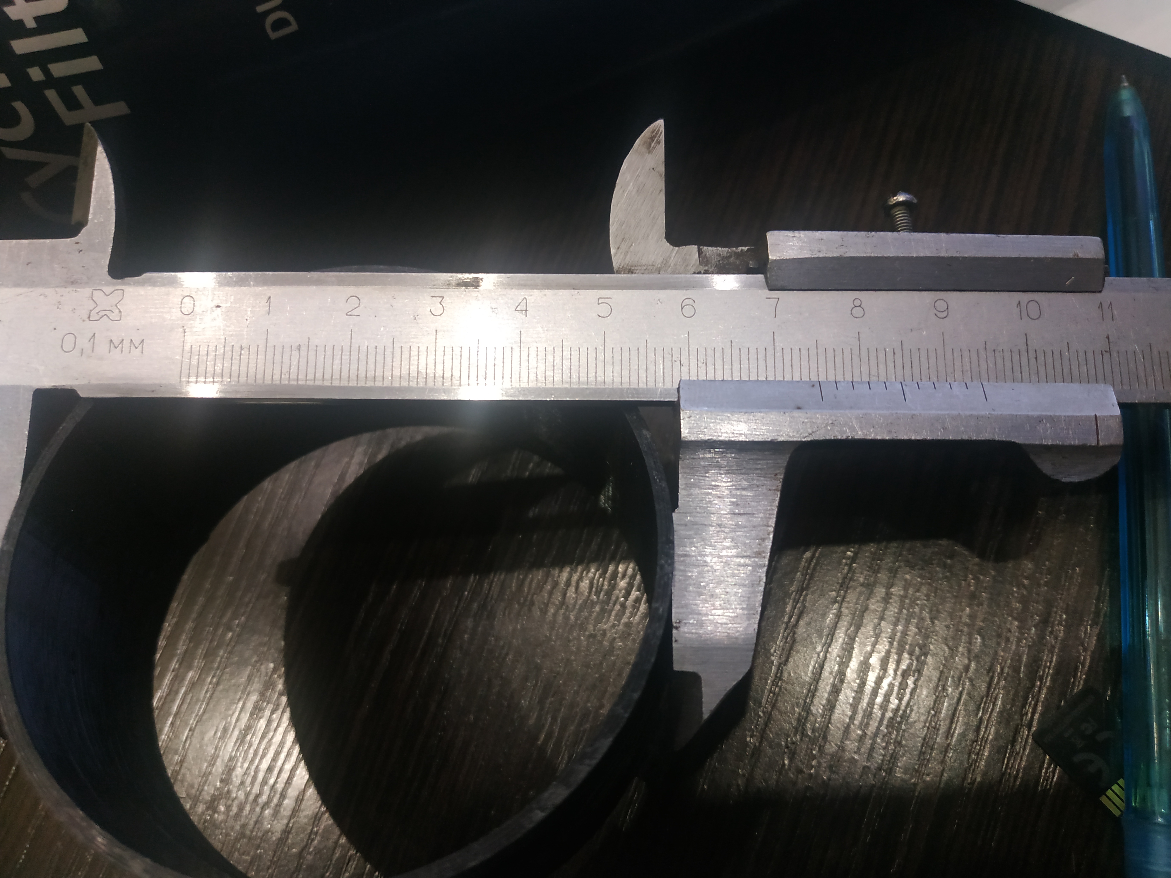 Samsung elektrikli süpürgenin siklon filtresi için onarım eki (Plastik Aparattır!!!) Samsung elektrikli süpürgenin siklon filtresi için onarım eki (Plastik Aparattır!!!)