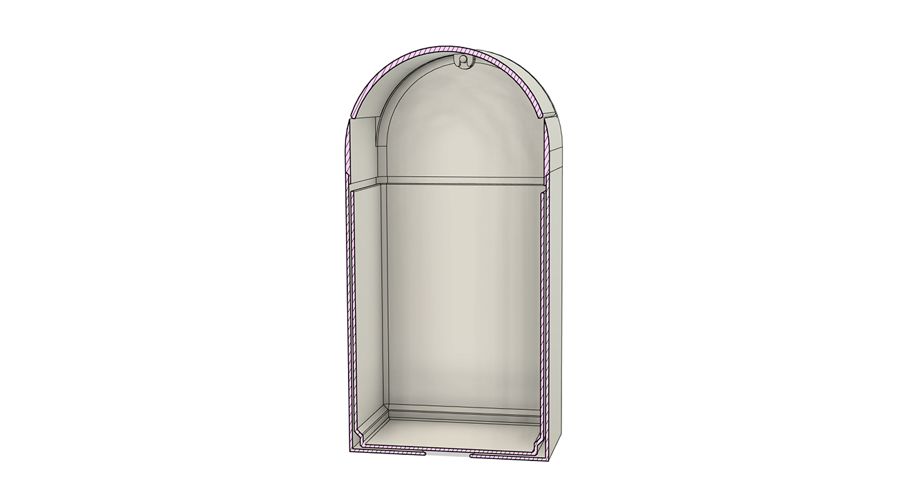 Masaüstü çöp kutusu) (Plastik Aparattır!!!)