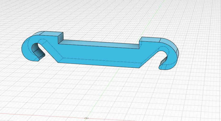 Mikrofon için Şok Montajı (Örümcek) (Plastik Aparattır!!!)