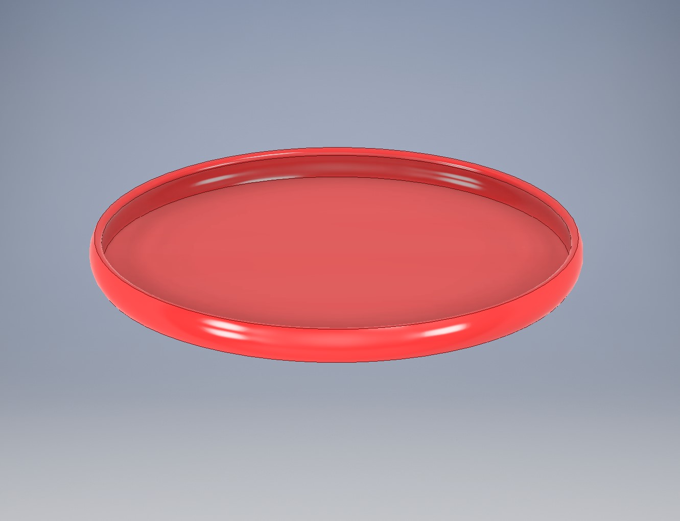 Yoğunlaştırılmış taşıyıcı güveç ve dr d75mm üzerinde kapak (Plastik Aparattır!!!)