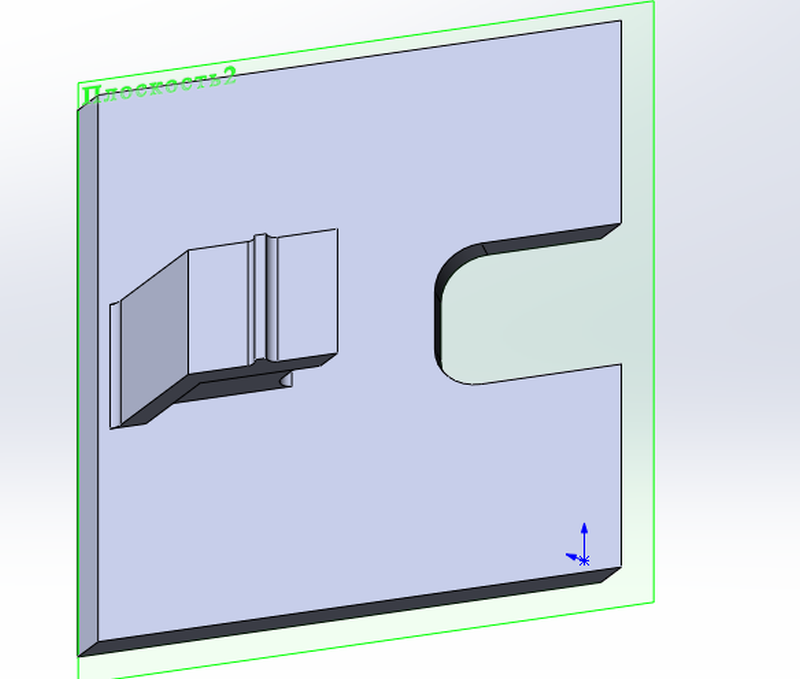 AC-99 AC-99 Egzersiz Bisikletinin Sabirlenmesi (Plastik Aparattır!!!)