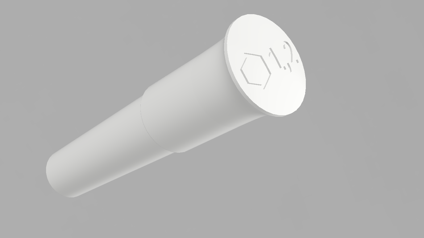 Mriya için itici (Plastik Aparattır!!!) Mriya için itici (Plastik Aparattır!!!)