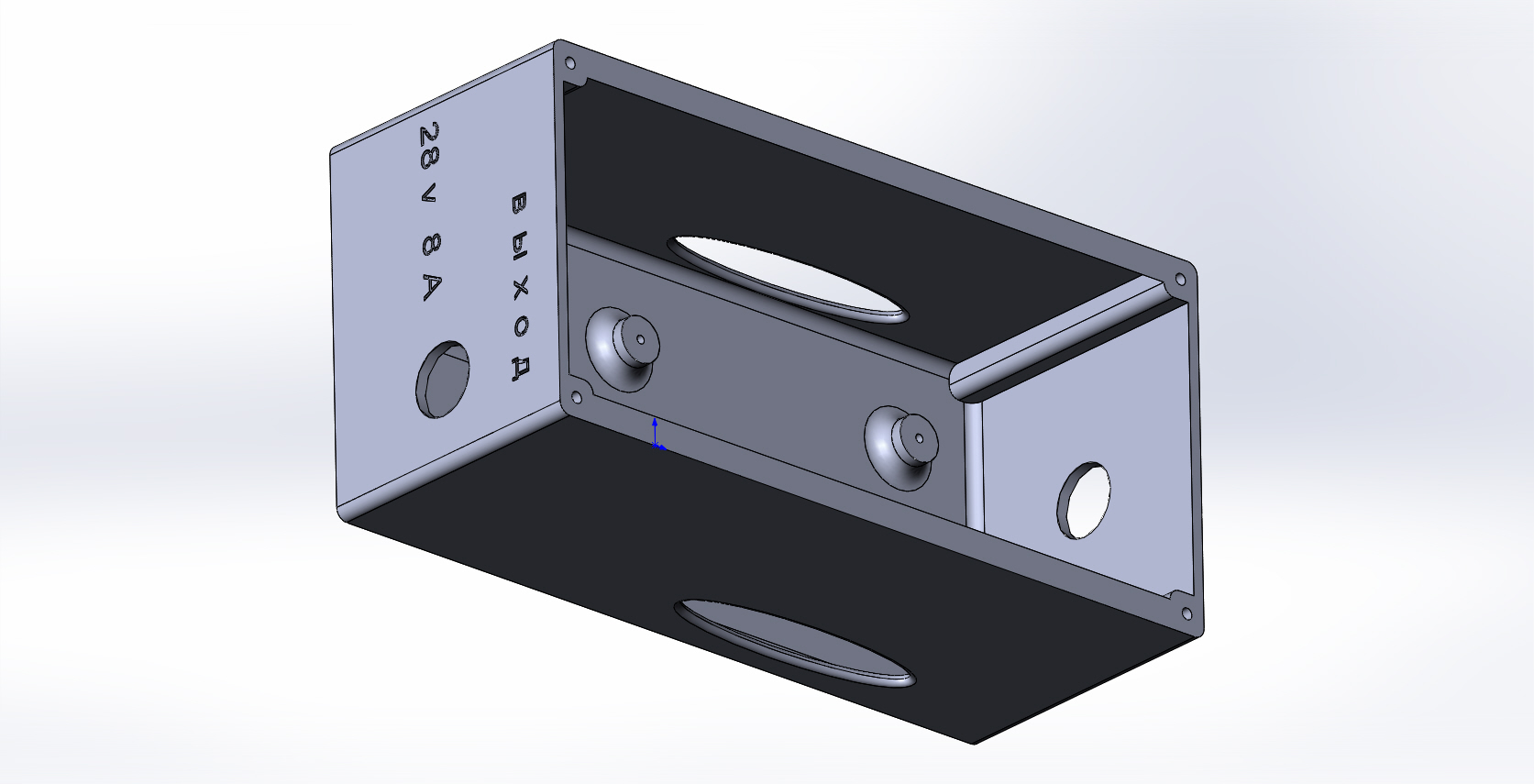 Çin modüllerinden güçlü bir güç kaynağı için kolordu (Plastik Aparattır!!!) Çin modüllerinden güçlü bir güç kaynağı için kolordu (Plastik Aparattır!!!)