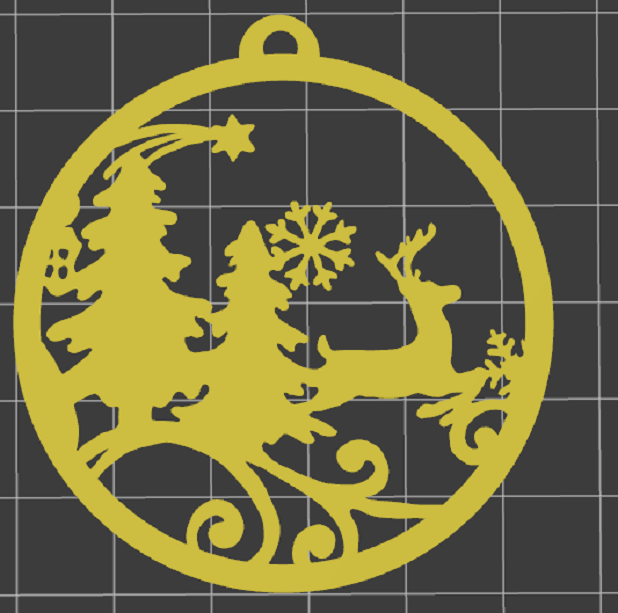 Yılbaşı Balo (Düz) (Plastik Aparattır!!!) Yılbaşı Balo (Düz) (Plastik Aparattır!!!)